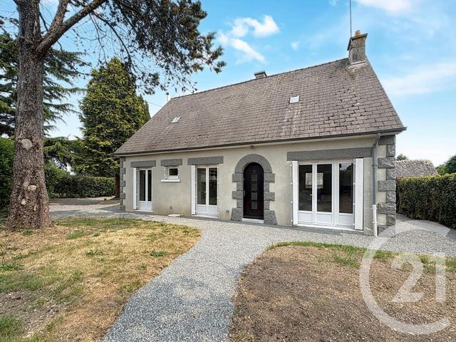 maison - SOUDAN - 44