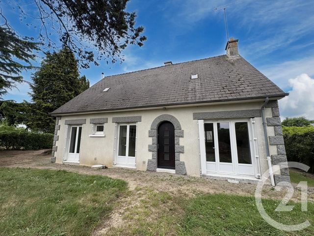 maison - SOUDAN - 44