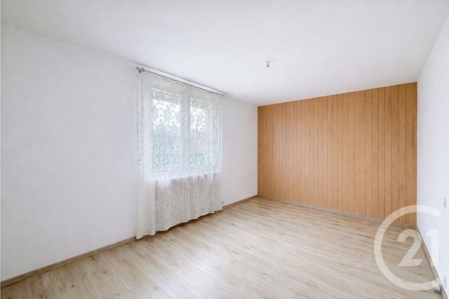 maison à vendre - 3 pièces - 127.66 m2 - CHATEAUBRIANT - 44 - PAYS-DE-LOIRE - Century 21 Iméo