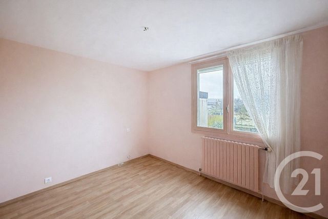 maison à vendre - 3 pièces - 127.66 m2 - CHATEAUBRIANT - 44 - PAYS-DE-LOIRE - Century 21 Iméo