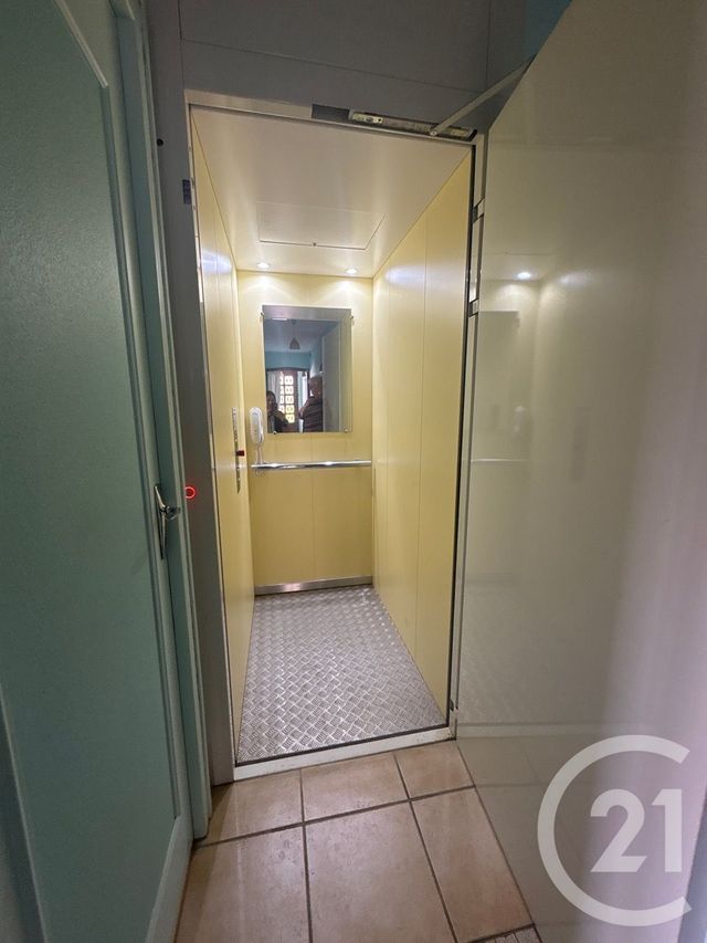 maison à vendre - 3 pièces - 127.66 m2 - CHATEAUBRIANT - 44 - PAYS-DE-LOIRE - Century 21 Iméo