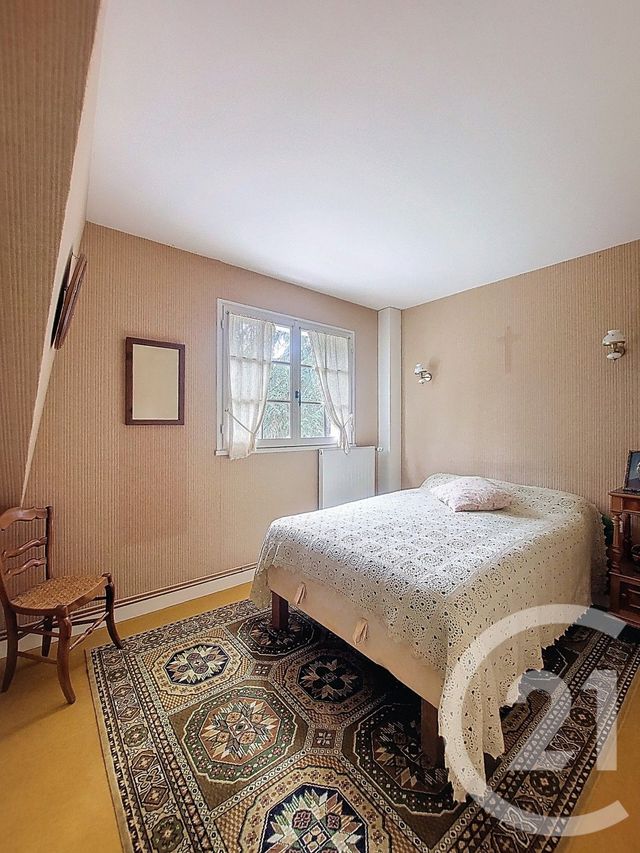 Afficher la photo en grand maison à vendre - 6 pièces - 146.86 m2 - RIAILLE - 44 - PAYS-DE-LOIRE - Century 21 Iméo