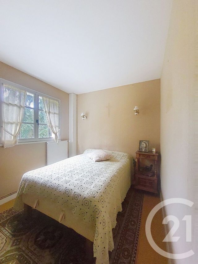 Afficher la photo en grand maison à vendre - 6 pièces - 146.86 m2 - RIAILLE - 44 - PAYS-DE-LOIRE - Century 21 Iméo