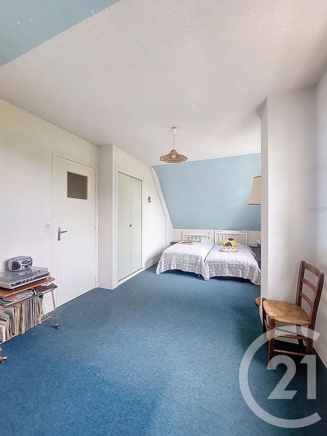 Afficher la photo en grand maison à vendre - 6 pièces - 146.86 m2 - RIAILLE - 44 - PAYS-DE-LOIRE - Century 21 Iméo