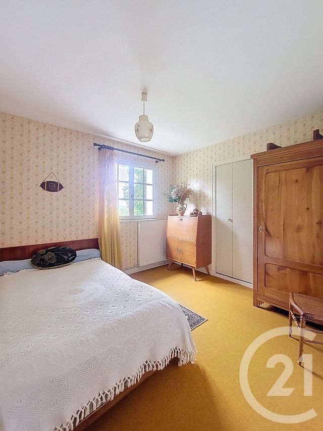 Afficher la photo en grand maison à vendre - 6 pièces - 146.86 m2 - RIAILLE - 44 - PAYS-DE-LOIRE - Century 21 Iméo