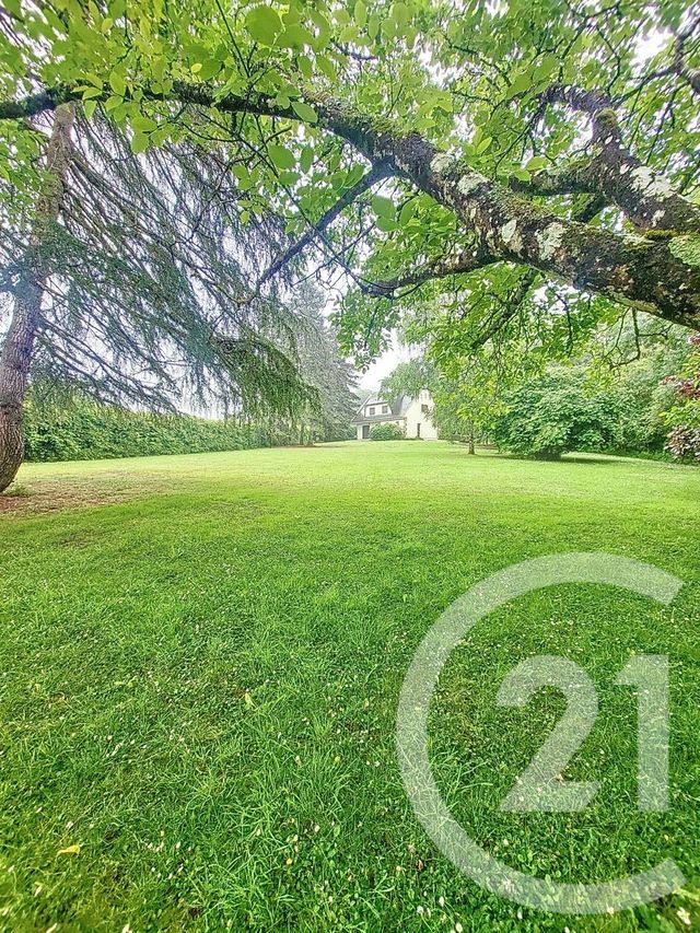 Afficher la photo en grand maison à vendre - 6 pièces - 146.86 m2 - RIAILLE - 44 - PAYS-DE-LOIRE - Century 21 Iméo