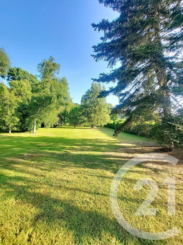 Afficher la photo en grand maison à vendre - 6 pièces - 146.86 m2 - RIAILLE - 44 - PAYS-DE-LOIRE - Century 21 Iméo