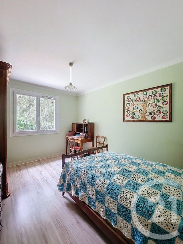 Afficher la photo en grand maison à vendre - 6 pièces - 146.86 m2 - RIAILLE - 44 - PAYS-DE-LOIRE - Century 21 Iméo