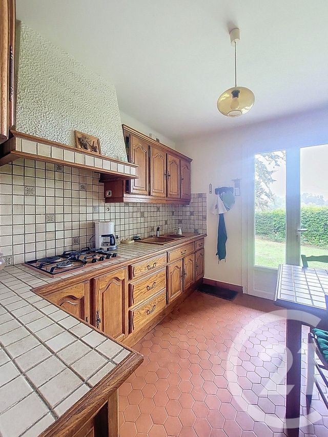 Afficher la photo en grand maison à vendre - 6 pièces - 146.86 m2 - RIAILLE - 44 - PAYS-DE-LOIRE - Century 21 Iméo