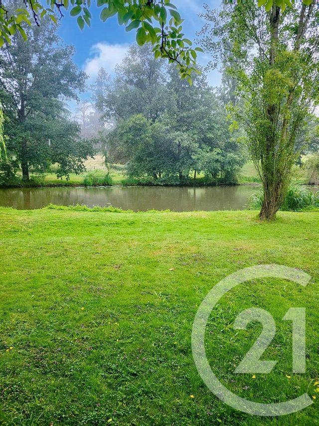 Afficher la photo en grand maison à vendre - 6 pièces - 146.86 m2 - RIAILLE - 44 - PAYS-DE-LOIRE - Century 21 Iméo