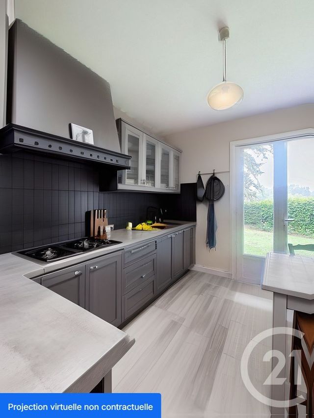 Afficher la photo en grand maison à vendre - 6 pièces - 146.86 m2 - RIAILLE - 44 - PAYS-DE-LOIRE - Century 21 Iméo