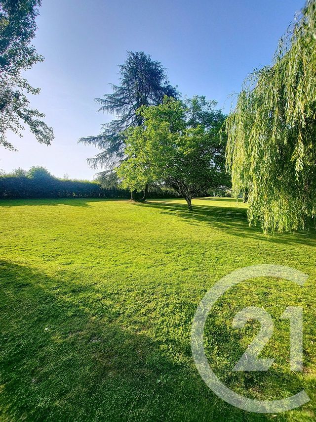 Afficher la photo en grand maison à vendre - 6 pièces - 146.86 m2 - RIAILLE - 44 - PAYS-DE-LOIRE - Century 21 Iméo