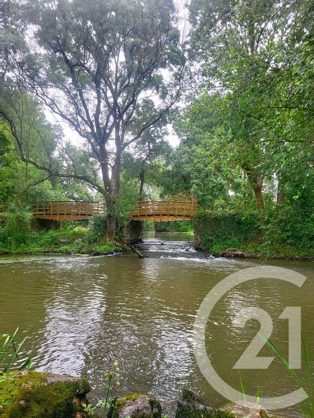 Afficher la photo en grand maison à vendre - 6 pièces - 146.86 m2 - RIAILLE - 44 - PAYS-DE-LOIRE - Century 21 Iméo