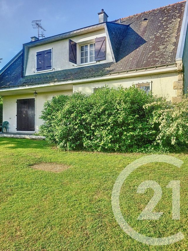 Afficher la photo en grand maison à vendre - 6 pièces - 146.86 m2 - RIAILLE - 44 - PAYS-DE-LOIRE - Century 21 Iméo