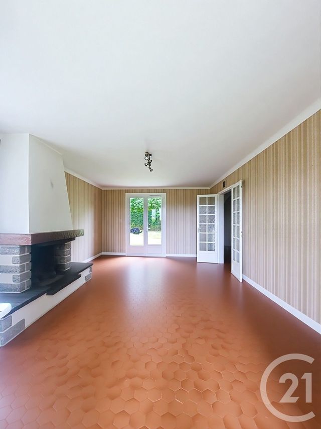 Afficher la photo en grand maison à vendre - 6 pièces - 146.86 m2 - RIAILLE - 44 - PAYS-DE-LOIRE - Century 21 Iméo