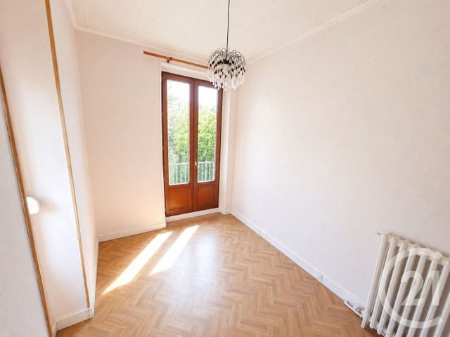 maison à vendre - 7 pièces - 130.59 m2 - CHATEAUBRIANT - 44 - PAYS-DE-LOIRE - Century 21 Iméo