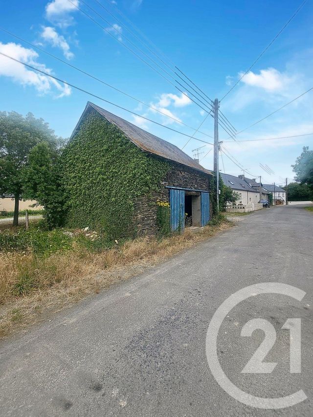 Maison à vendre ST VINCENT DES LANDES