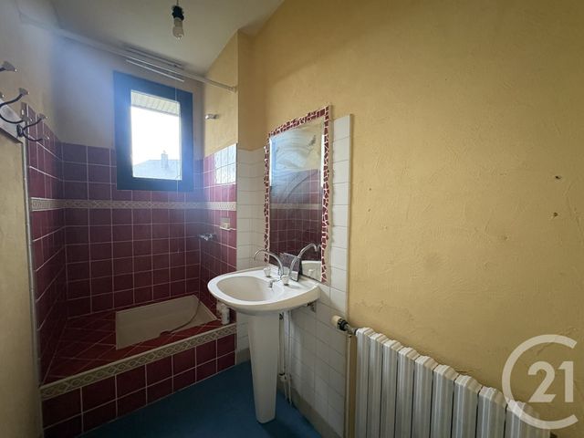 maison à vendre - 6 pièces - 154.08 m2 - SOUDAN - 44 - PAYS-DE-LOIRE - Century 21 Iméo