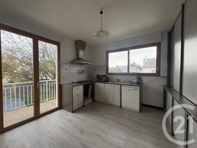 maison à vendre - 6 pièces - 154.08 m2 - SOUDAN - 44 - PAYS-DE-LOIRE - Century 21 Iméo