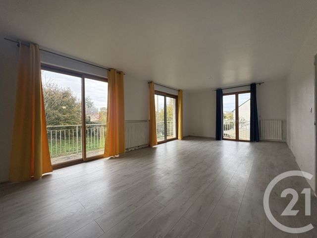 maison à vendre - 6 pièces - 154.08 m2 - SOUDAN - 44 - PAYS-DE-LOIRE - Century 21 Iméo