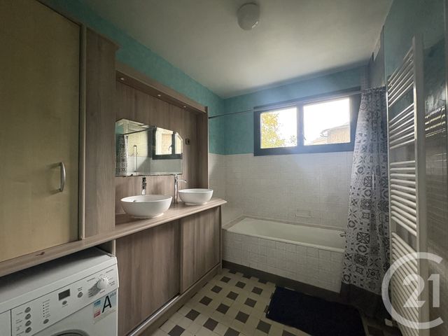 maison à vendre - 6 pièces - 154.08 m2 - SOUDAN - 44 - PAYS-DE-LOIRE - Century 21 Iméo