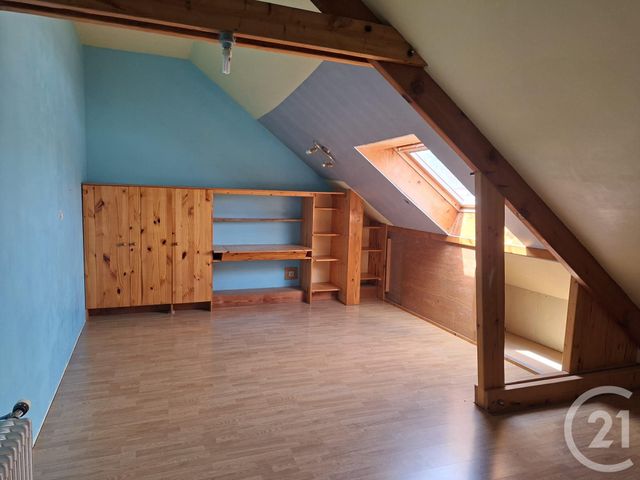 maison à vendre - 6 pièces - 154.08 m2 - SOUDAN - 44 - PAYS-DE-LOIRE - Century 21 Iméo