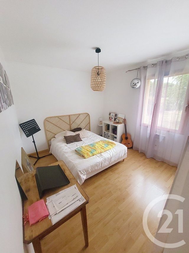 maison à vendre - 8 pièces - 153.31 m2 - PANNECE - 44 - PAYS-DE-LOIRE - Century 21 Iméo