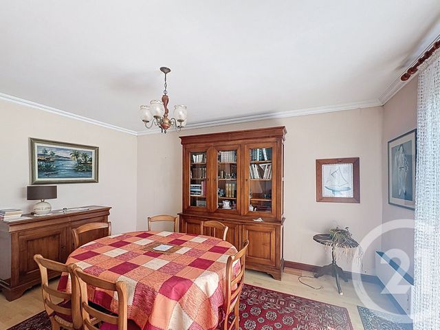 maison à vendre - 4 pièces - 73.25 m2 - CHATEAUBRIANT - 44 - PAYS-DE-LOIRE - Century 21 Iméo