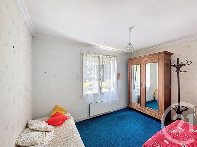 maison à vendre - 4 pièces - 73.25 m2 - CHATEAUBRIANT - 44 - PAYS-DE-LOIRE - Century 21 Iméo