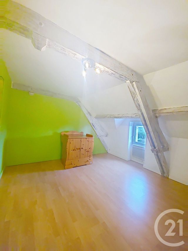 maison à vendre - 6 pièces - 159.5 m2 - RIAILLE - 44 - PAYS-DE-LOIRE - Century 21 Iméo