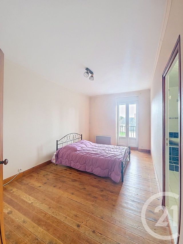 maison à vendre - 6 pièces - 159.5 m2 - RIAILLE - 44 - PAYS-DE-LOIRE - Century 21 Iméo