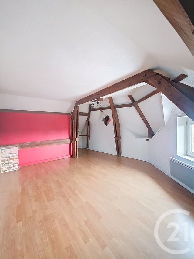 maison à vendre - 6 pièces - 159.5 m2 - RIAILLE - 44 - PAYS-DE-LOIRE - Century 21 Iméo