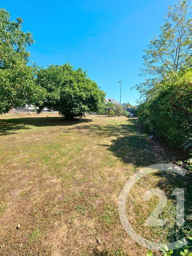 maison à vendre - 6 pièces - 159.5 m2 - RIAILLE - 44 - PAYS-DE-LOIRE - Century 21 Iméo