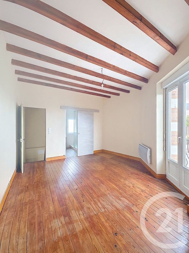 maison à vendre - 6 pièces - 159.5 m2 - RIAILLE - 44 - PAYS-DE-LOIRE - Century 21 Iméo