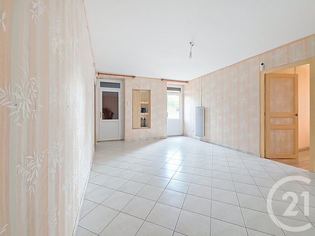 Afficher la photo en grand maison à vendre - 4 pièces - 130.0 m2 - TEILLE - 44 - PAYS-DE-LOIRE - Century 21 Iméo