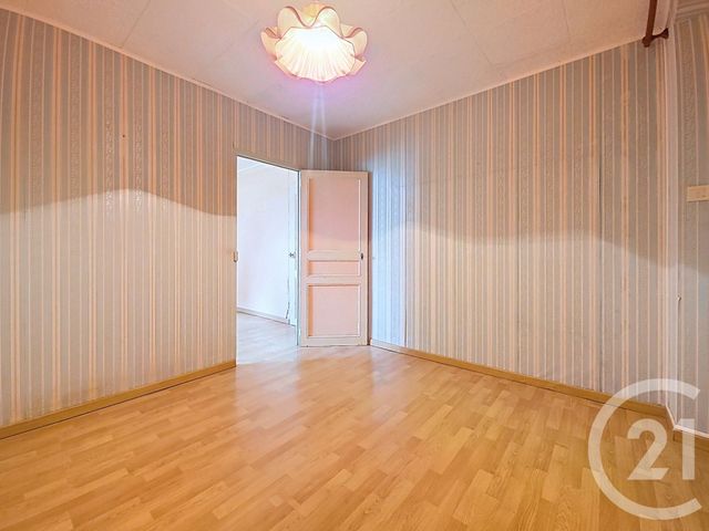 Afficher la photo en grand maison à vendre - 4 pièces - 130.0 m2 - TEILLE - 44 - PAYS-DE-LOIRE - Century 21 Iméo