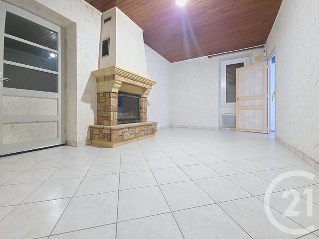 Afficher la photo en grand maison à vendre - 4 pièces - 130.0 m2 - TEILLE - 44 - PAYS-DE-LOIRE - Century 21 Iméo