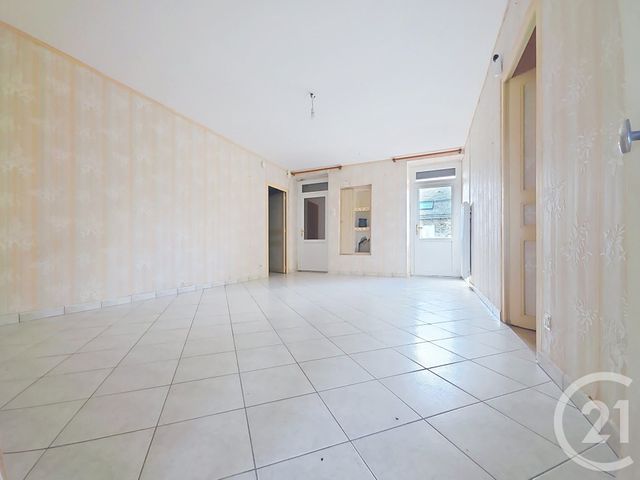 Afficher la photo en grand maison à vendre - 4 pièces - 130.0 m2 - TEILLE - 44 - PAYS-DE-LOIRE - Century 21 Iméo