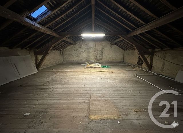 maison à vendre - 5 pièces - 76.72 m2 - ERBRAY - 44 - PAYS-DE-LOIRE - Century 21 Iméo