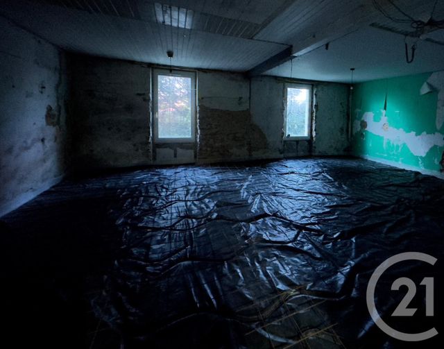 maison à vendre - 5 pièces - 76.72 m2 - ERBRAY - 44 - PAYS-DE-LOIRE - Century 21 Iméo