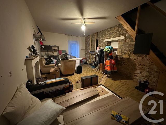 maison à vendre - 5 pièces - 76.72 m2 - ERBRAY - 44 - PAYS-DE-LOIRE - Century 21 Iméo