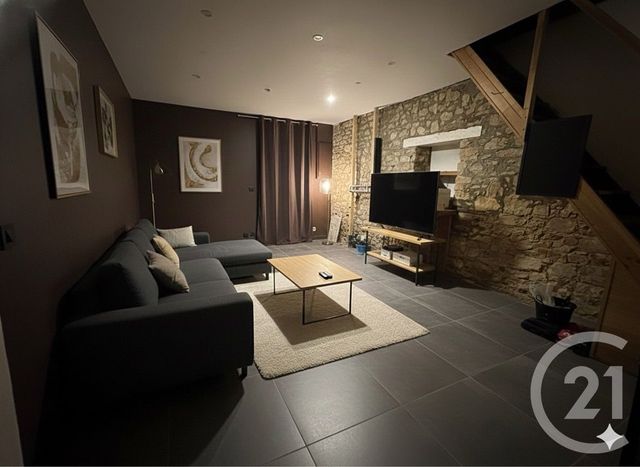 maison à vendre - 5 pièces - 76.72 m2 - ERBRAY - 44 - PAYS-DE-LOIRE - Century 21 Iméo