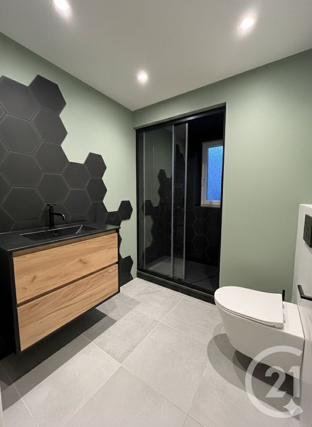 maison à vendre - 5 pièces - 76.72 m2 - ERBRAY - 44 - PAYS-DE-LOIRE - Century 21 Iméo