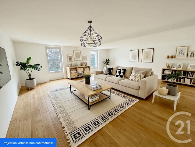 Maison à vendre ERBRAY