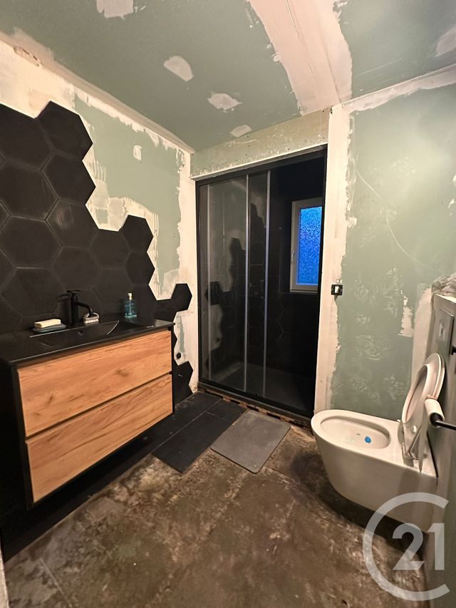 maison à vendre - 5 pièces - 76.72 m2 - ERBRAY - 44 - PAYS-DE-LOIRE - Century 21 Iméo