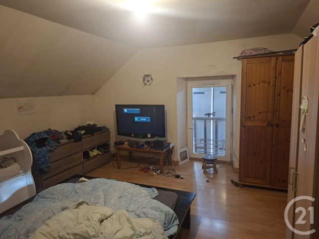 maison à vendre - 3 pièces - 85.49 m2 - ERBRAY - 44 - PAYS-DE-LOIRE - Century 21 Iméo