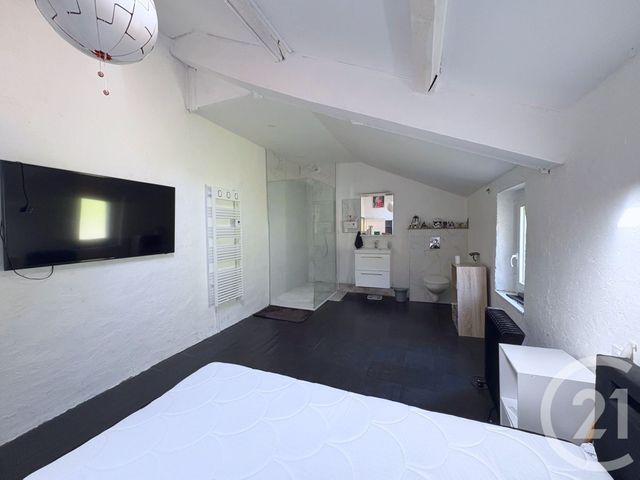 Afficher la photo en grand maison à vendre - 3 pièces - 93.49 m2 - ST AUBIN DES CHATEAUX - 44 - PAYS-DE-LOIRE - Century 21 Iméo