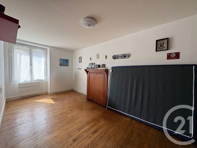 Afficher la photo en grand maison à vendre - 3 pièces - 93.49 m2 - ST AUBIN DES CHATEAUX - 44 - PAYS-DE-LOIRE - Century 21 Iméo