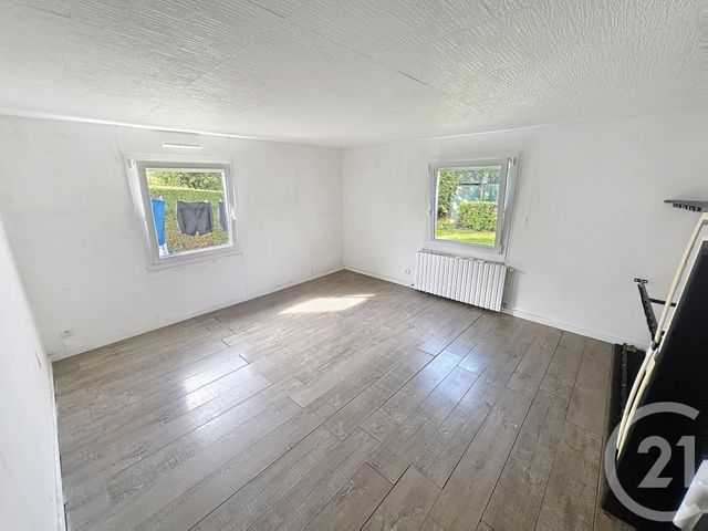 maison à vendre - 4 pièces - 104.5 m2 - SION LES MINES - 44 - PAYS-DE-LOIRE - Century 21 Iméo