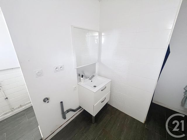 maison à vendre - 4 pièces - 104.5 m2 - SION LES MINES - 44 - PAYS-DE-LOIRE - Century 21 Iméo